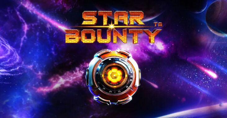 Pembahasan Terkini dan Metode Main Slot Bet Murah Star Bounty di Bandar Casino Online GOJEKGAME